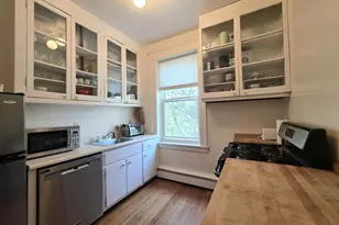 548 Orange St, New Haven, CT 06511 - Photo 7