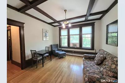 548 Orange Street #304, New Haven, CT 06511 - Photo 9