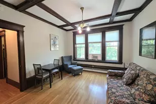 548 Orange St, New Haven, CT 06511 - Photo 9