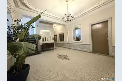 548 Orange Street #304, New Haven, CT 06511 - Photo 3