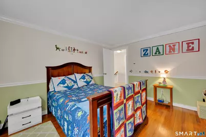 116 Canton Road, Granby, CT 06035 - Photo 23