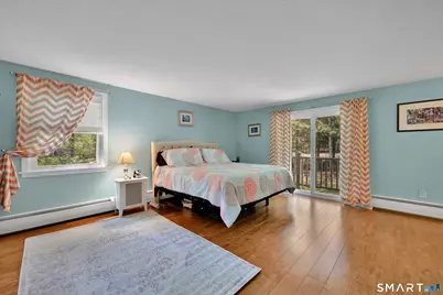 116 Canton Road, Granby, CT 06035 - Photo 17