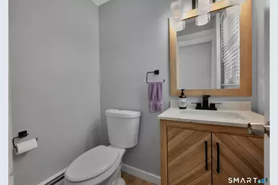 116 Canton Road, Granby, CT 06035 - Photo 15