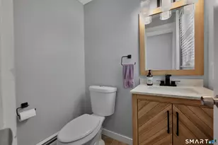 116 Canton Rd, Granby, CT 06035 - Photo 15