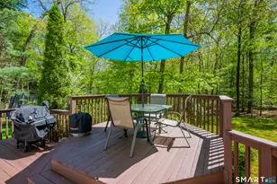 116 Canton Rd, Granby, CT 06035 - Photo 27
