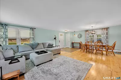 116 Canton Road, Granby, CT 06035 - Photo 13