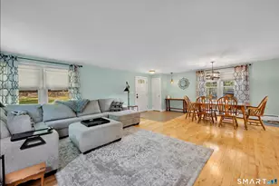 116 Canton Rd, Granby, CT 06035 - Photo 13