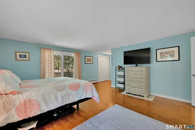 116 Canton Road, Granby, CT 06035 - Photo 19