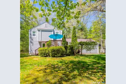 116 Canton Road, Granby, CT 06035 - Photo 31
