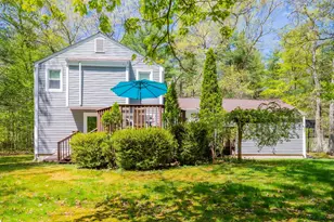 116 Canton Rd, Granby, CT 06035 - Photo 31