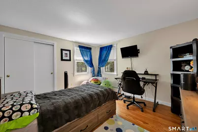 116 Canton Road, Granby, CT 06035 - Photo 21