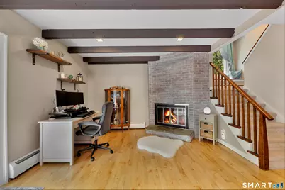 116 Canton Road, Granby, CT 06035 - Photo 11