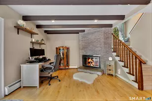 116 Canton Rd, Granby, CT 06035 - Photo 11