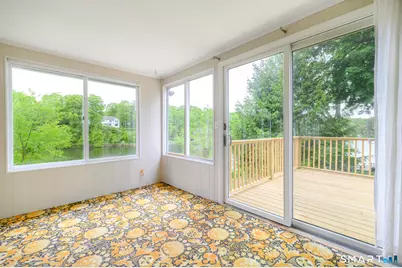 10 Clearview Drive, Ridgefield, CT 06877 - Photo 7