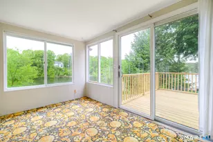 10 Clearview Dr, Ridgefield, CT 06877 - Photo 7