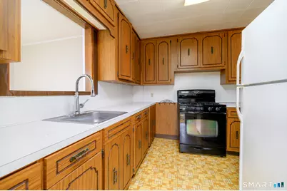 10 Clearview Drive, Ridgefield, CT 06877 - Photo 13