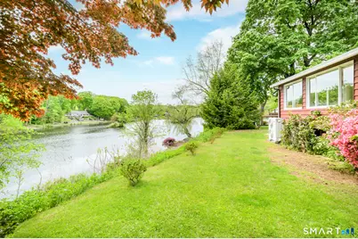 10 Clearview Drive, Ridgefield, CT 06877 - Photo 5