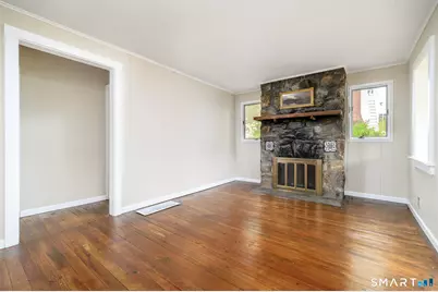 10 Clearview Drive, Ridgefield, CT 06877 - Photo 11