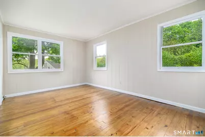 10 Clearview Drive, Ridgefield, CT 06877 - Photo 15