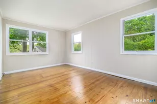 10 Clearview Dr, Ridgefield, CT 06877 - Photo 15