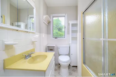 10 Clearview Drive, Ridgefield, CT 06877 - Photo 17