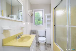 10 Clearview Dr, Ridgefield, CT 06877 - Photo 17