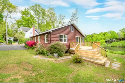 10 Clearview Drive, Ridgefield, CT 06877 - Photo 19