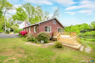10 Clearview Dr, Ridgefield, CT 06877 - Photo 19