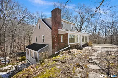 30 Highland Avenue, Redding, CT 06896 - Photo 31
