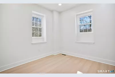 30 Highland Avenue, Redding, CT 06896 - Photo 25