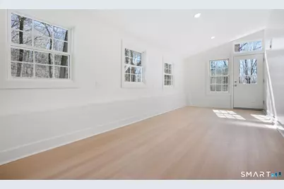 30 Highland Avenue, Redding, CT 06896 - Photo 27