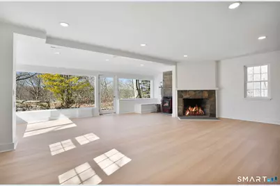 30 Highland Avenue, Redding, CT 06896 - Photo 1
