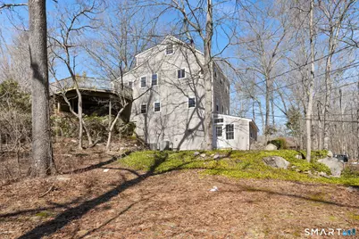 30 Highland Avenue, Redding, CT 06896 - Photo 35