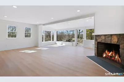 30 Highland Avenue, Redding, CT 06896 - Photo 15