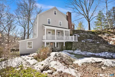 30 Highland Avenue, Redding, CT 06896 - Photo 3