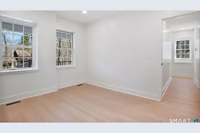 30 Highland Avenue, Redding, CT 06896 - Photo 21