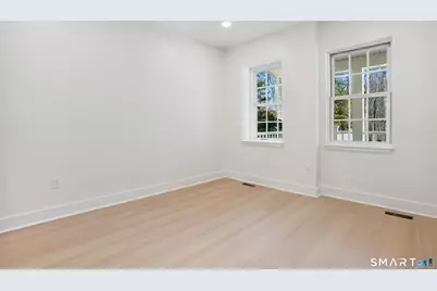 30 Highland Avenue, Redding, CT 06896 - Photo 19