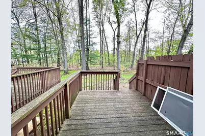 10 Windwood Drive #10, Windsor Locks, CT 06096 - Photo 11