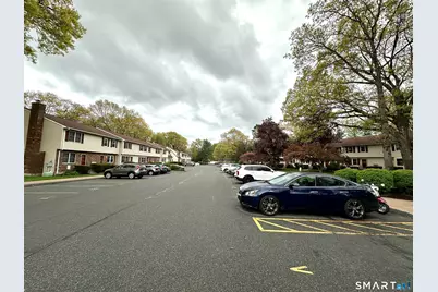 10 Windwood Drive #10, Windsor Locks, CT 06096 - Photo 15