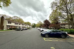 10 Windwood Dr, Windsor Locks, CT 06096 - Photo 15
