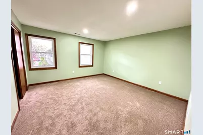 10 Windwood Drive #10, Windsor Locks, CT 06096 - Photo 9