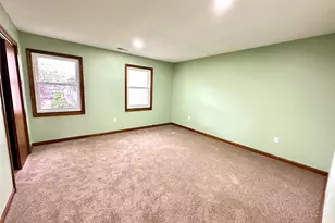 10 Windwood Dr, Windsor Locks, CT 06096 - Photo 9
