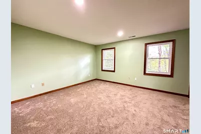 10 Windwood Drive #10, Windsor Locks, CT 06096 - Photo 7