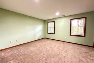 10 Windwood Dr, Windsor Locks, CT 06096 - Photo 7