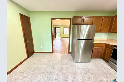 10 Windwood Drive #10, Windsor Locks, CT 06096 - Photo 5