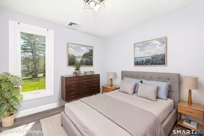226 Old Colchester Road, Hebron, CT 06231 - Photo 29