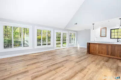 226 Old Colchester Road, Hebron, CT 06231 - Photo 19