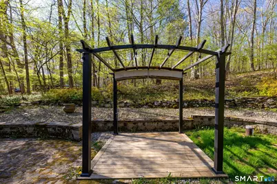 226 Old Colchester Road, Hebron, CT 06231 - Photo 7