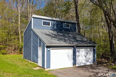 226 Old Colchester Road, Hebron, CT 06231 - Photo 3