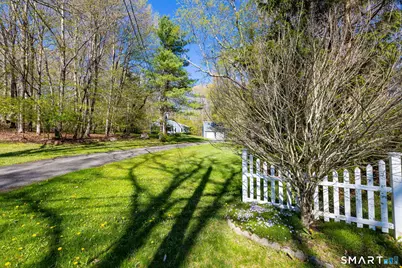 226 Old Colchester Road, Hebron, CT 06231 - Photo 13